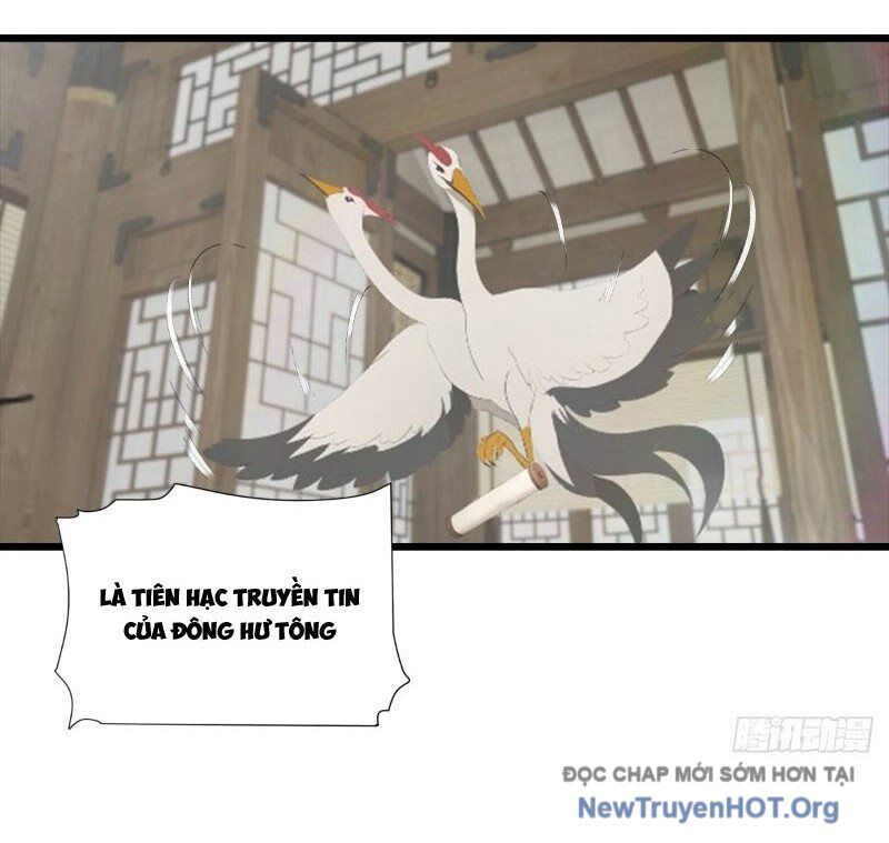 Tu Tiên Trở Về Tại Vườn Trường - Season 2 [Chap 190-191]