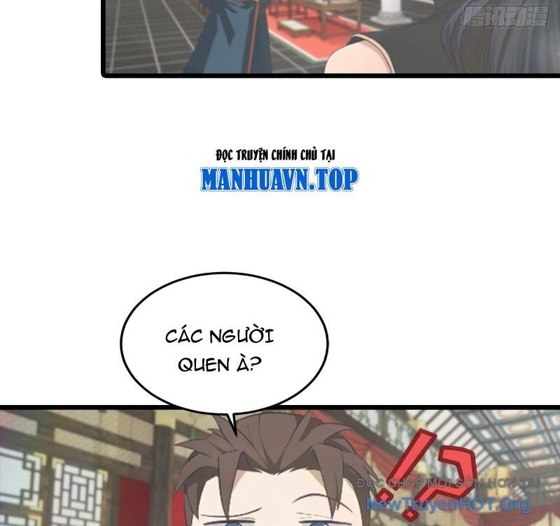 Tu Tiên Trở Về Tại Vườn Trường - Season 2 [Chap 190-191]