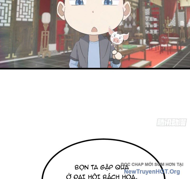 Tu Tiên Trở Về Tại Vườn Trường - Season 2 [Chap 190-191]