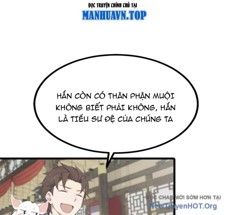Tu Tiên Trở Về Tại Vườn Trường - Season 2 [Chap 190-191]
