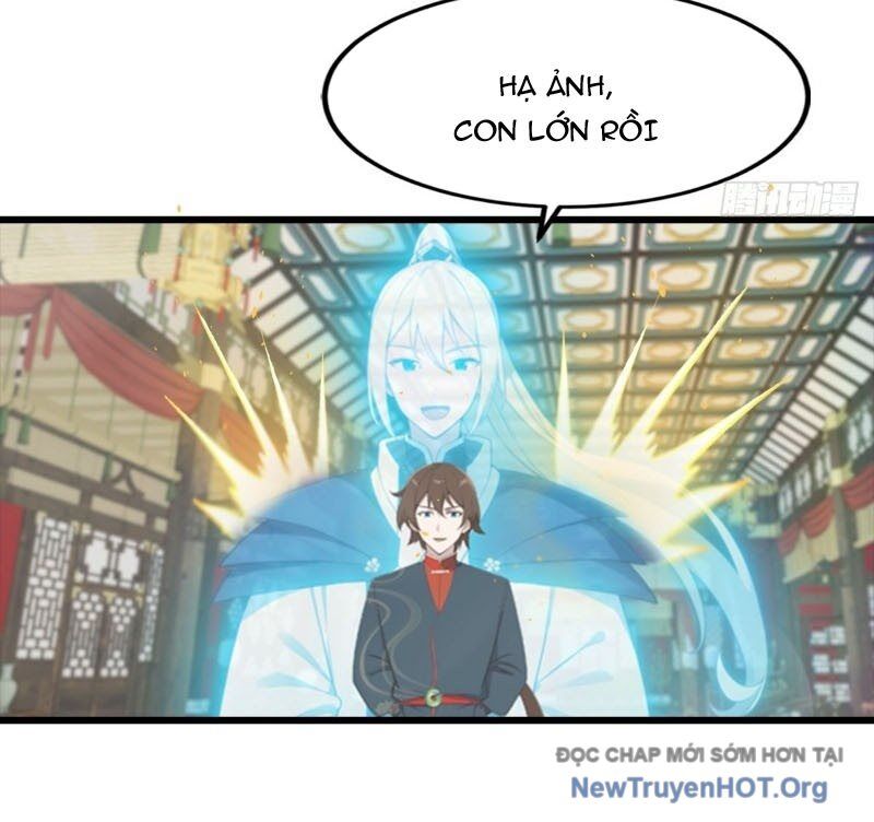 Tu Tiên Trở Về Tại Vườn Trường - Season 2 [Chap 190-191]