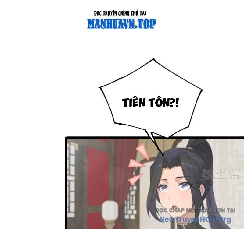 Tu Tiên Trở Về Tại Vườn Trường - Season 2 [Chap 190-191]