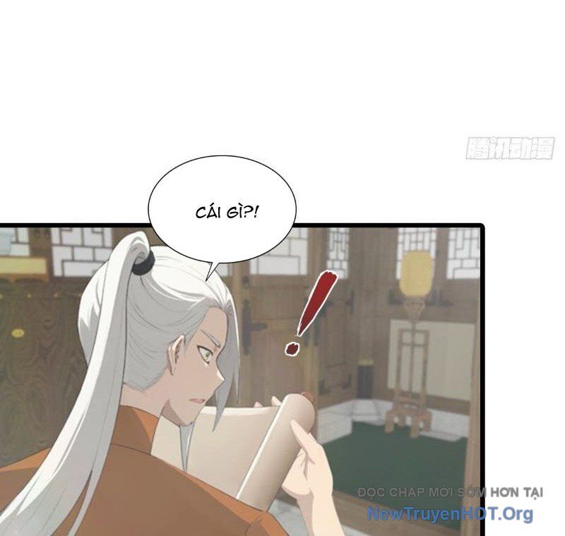 Tu Tiên Trở Về Tại Vườn Trường - Season 2 [Chap 190-191]