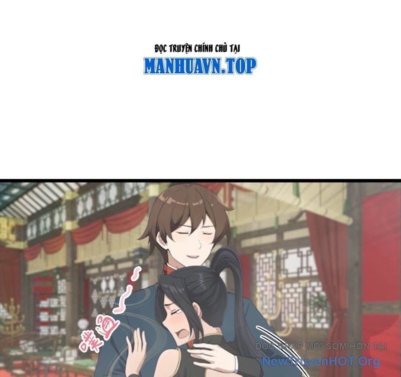 Tu Tiên Trở Về Tại Vườn Trường - Season 2 [Chap 190-191]