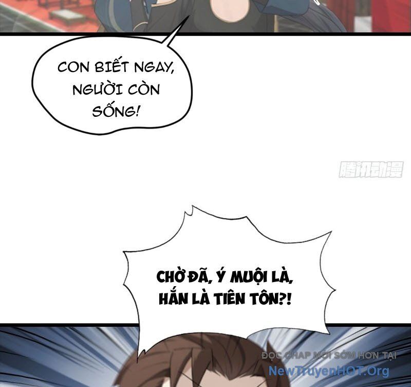 Tu Tiên Trở Về Tại Vườn Trường - Season 2 [Chap 190-191]