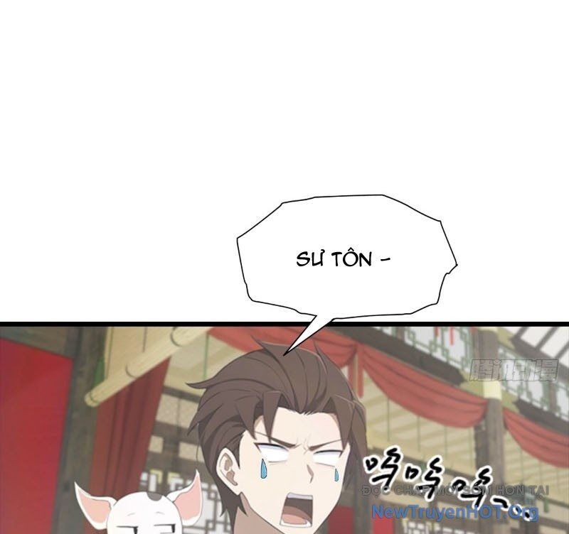 Tu Tiên Trở Về Tại Vườn Trường - Season 2 [Chap 190-191]