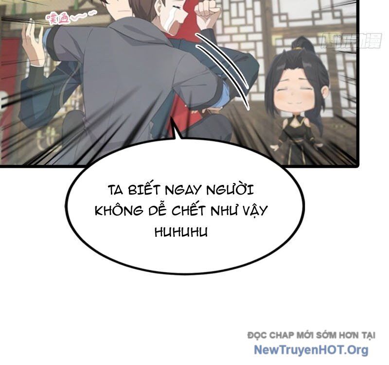 Tu Tiên Trở Về Tại Vườn Trường - Season 2 [Chap 190-191]