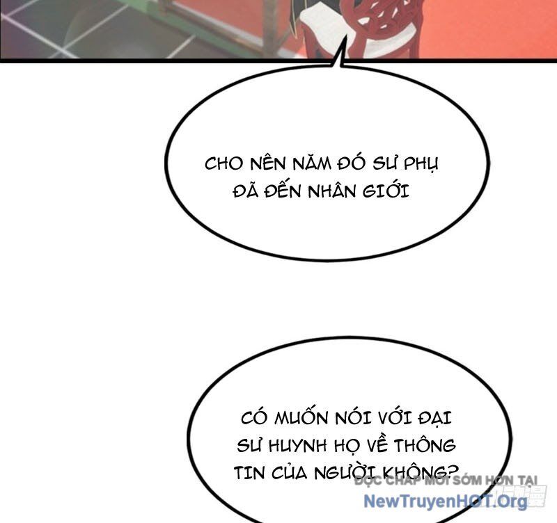 Tu Tiên Trở Về Tại Vườn Trường - Season 2 [Chap 190-191]