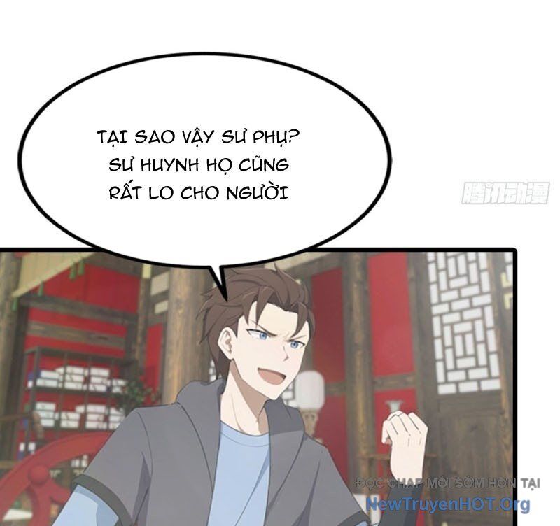 Tu Tiên Trở Về Tại Vườn Trường - Season 2 [Chap 190-191]