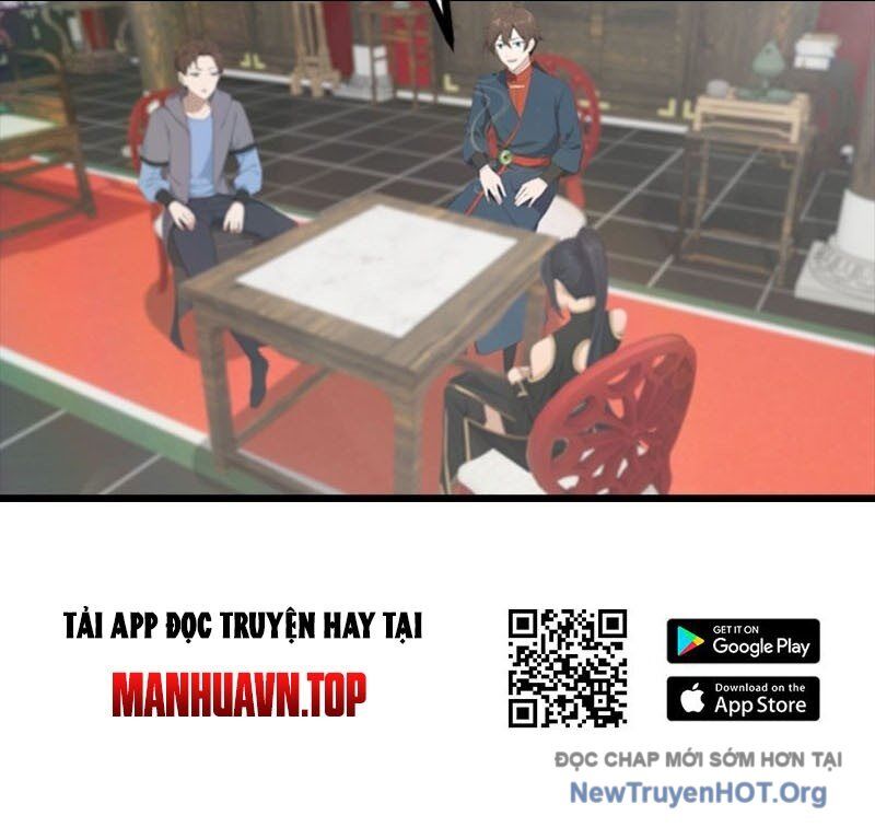 Tu Tiên Trở Về Tại Vườn Trường - Season 2 [Chap 190-191]