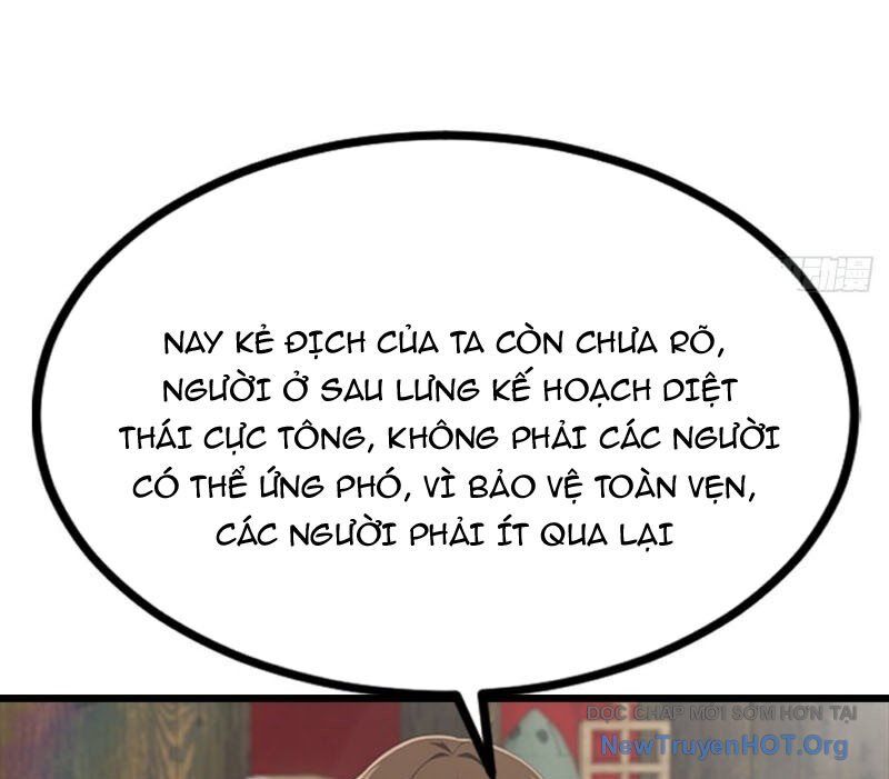 Tu Tiên Trở Về Tại Vườn Trường - Season 2 [Chap 190-191]