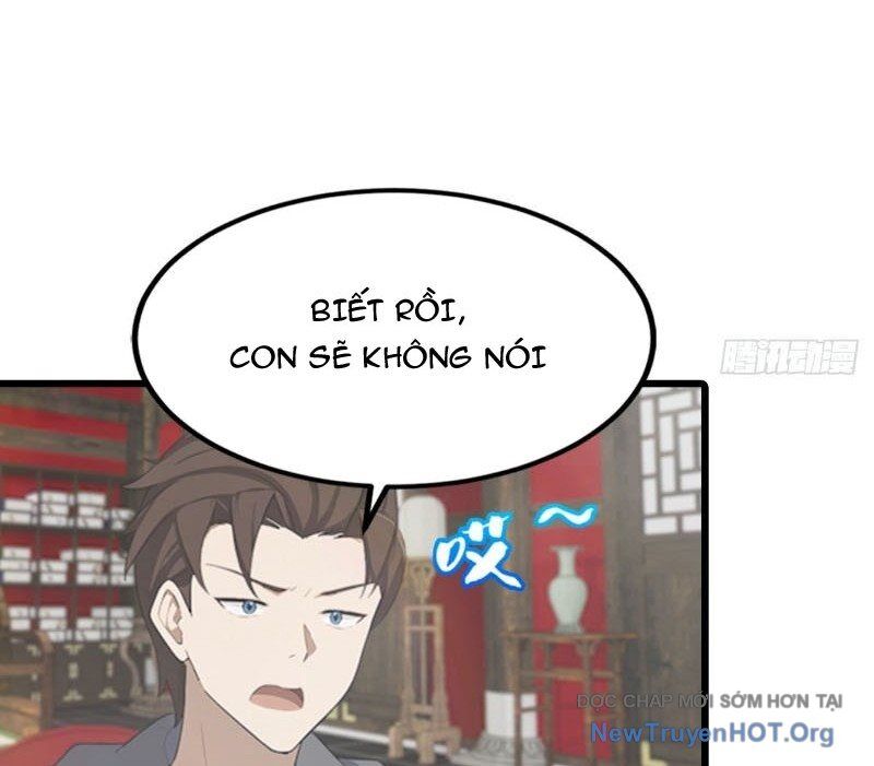 Tu Tiên Trở Về Tại Vườn Trường - Season 2 [Chap 190-191]