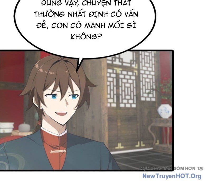 Tu Tiên Trở Về Tại Vườn Trường - Season 2 [Chap 190-191]