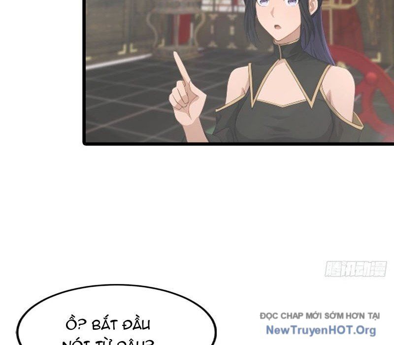Tu Tiên Trở Về Tại Vườn Trường - Season 2 [Chap 190-191]