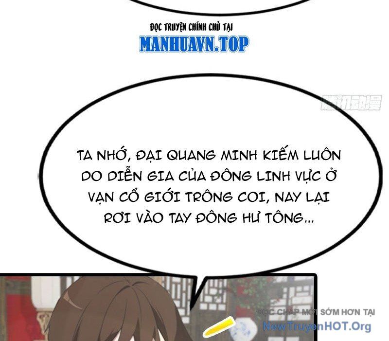 Tu Tiên Trở Về Tại Vườn Trường - Season 2 [Chap 190-191]