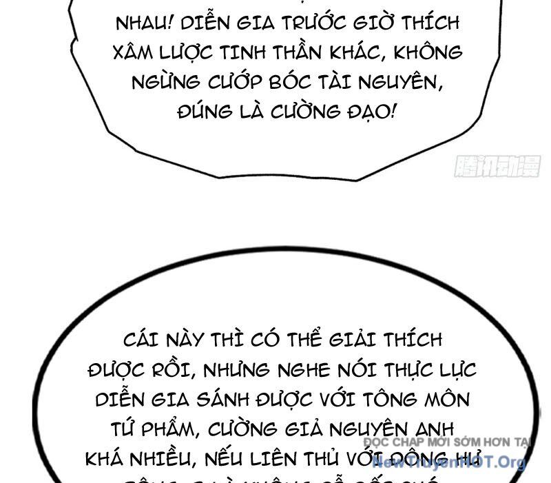 Tu Tiên Trở Về Tại Vườn Trường - Season 2 [Chap 190-191]