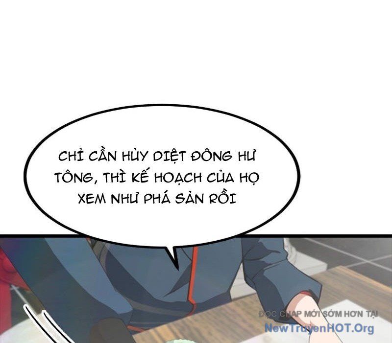Tu Tiên Trở Về Tại Vườn Trường - Season 2 [Chap 190-191]