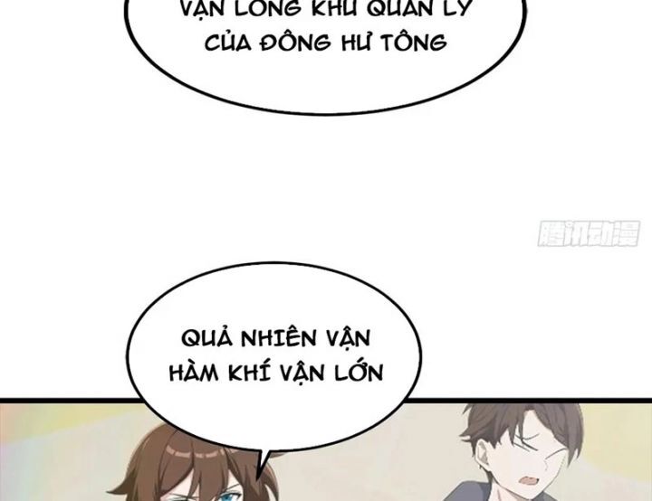Tu Tiên Trở Về Tại Vườn Trường - Season 2 [Chap 190-191]