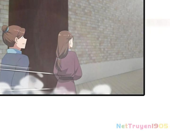 Tu Tiên Trở Về Tại Vườn Trường - Season 2 [Chap 190-191]