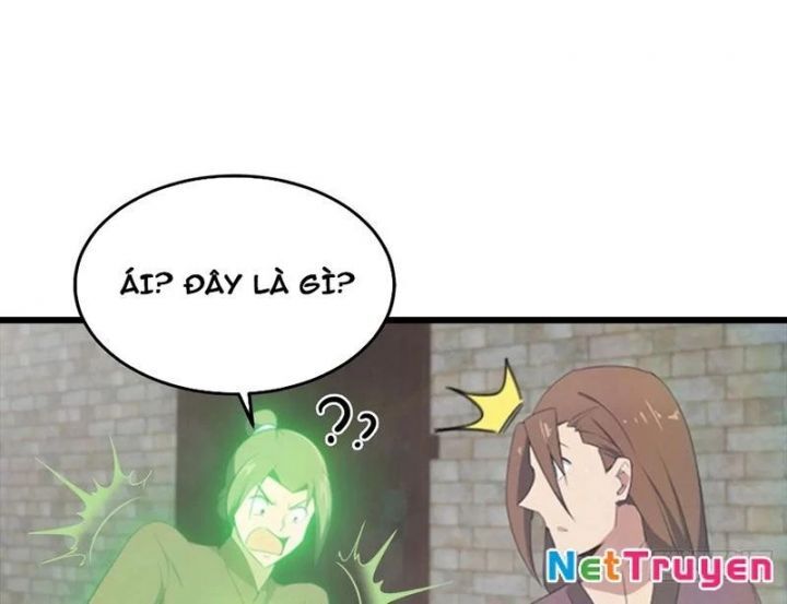 Tu Tiên Trở Về Tại Vườn Trường - Season 2 [Chap 190-191]