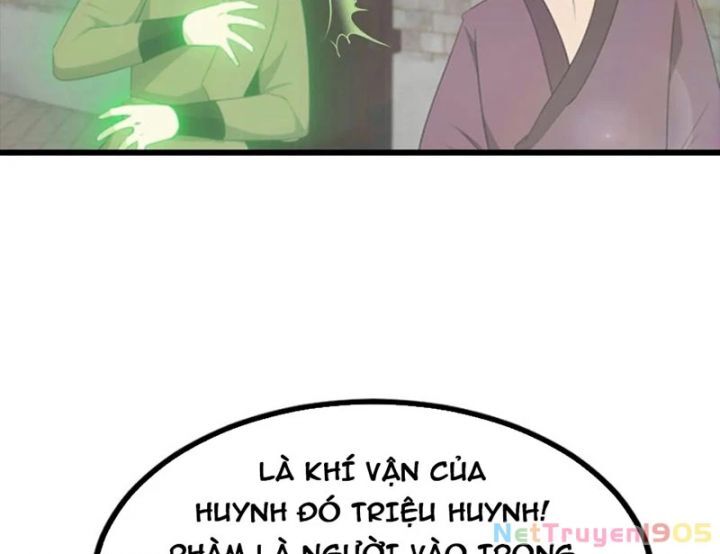 Tu Tiên Trở Về Tại Vườn Trường - Season 2 [Chap 190-191]