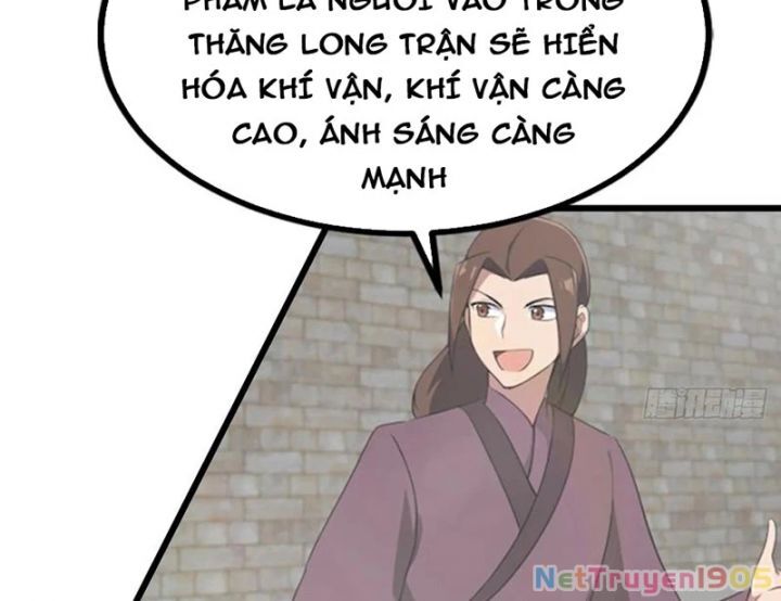 Tu Tiên Trở Về Tại Vườn Trường - Season 2 [Chap 190-191]