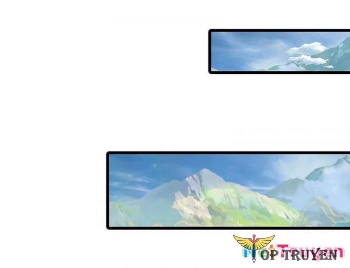 Tu Tiên Trở Về Tại Vườn Trường - Season 2 [Chap 190-191]