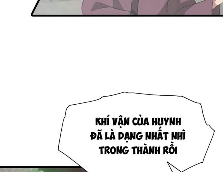 Tu Tiên Trở Về Tại Vườn Trường - Season 2 [Chap 190-191]