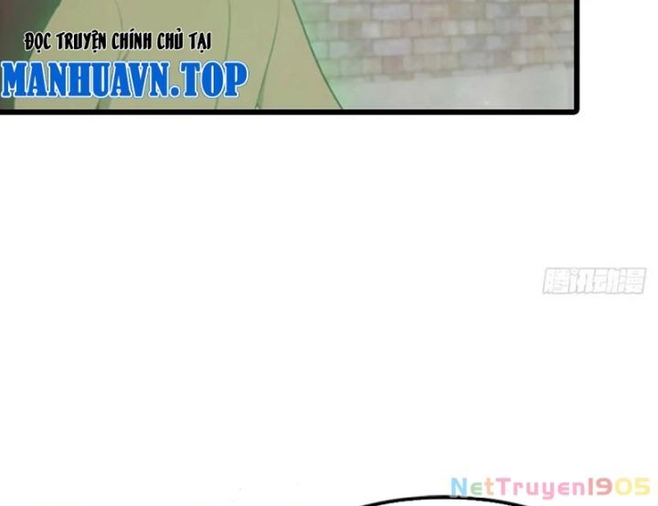 Tu Tiên Trở Về Tại Vườn Trường - Season 2 [Chap 190-191]