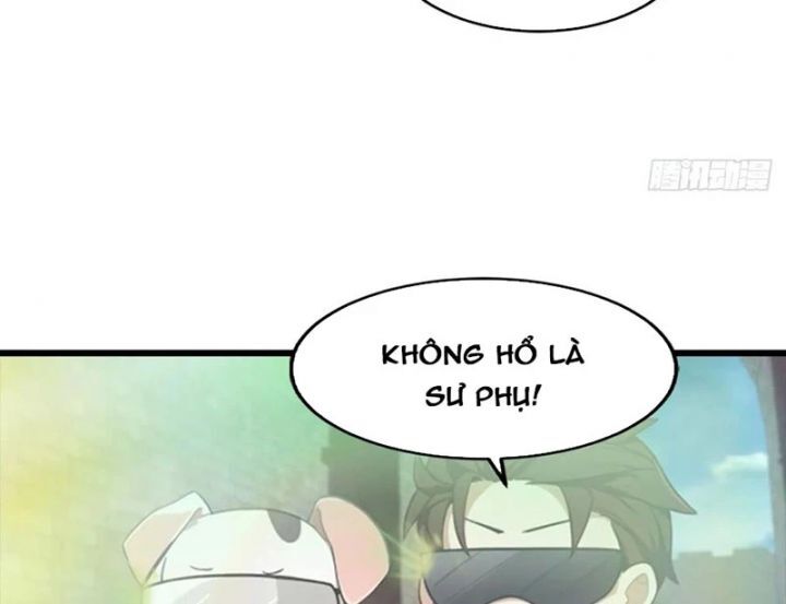 Tu Tiên Trở Về Tại Vườn Trường - Season 2 [Chap 190-191]