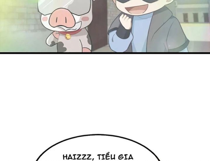 Tu Tiên Trở Về Tại Vườn Trường - Season 2 [Chap 190-191]
