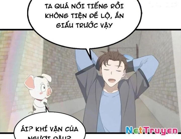 Tu Tiên Trở Về Tại Vườn Trường - Season 2 [Chap 190-191]