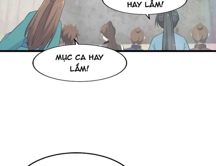 Tu Tiên Trở Về Tại Vườn Trường - Season 2 [Chap 190-191]