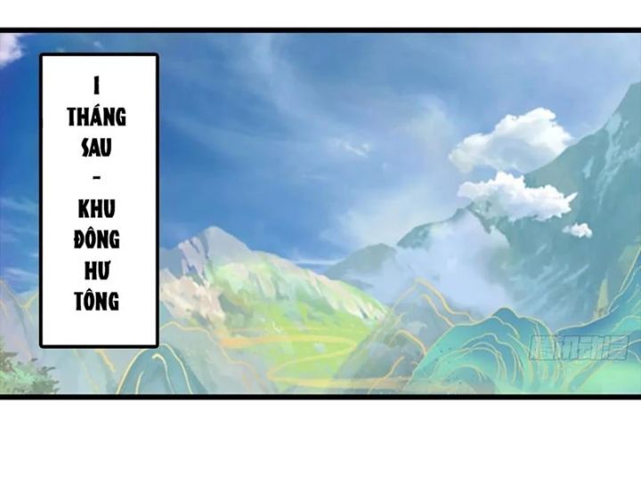 Tu Tiên Trở Về Tại Vườn Trường - Season 2 [Chap 190-191]