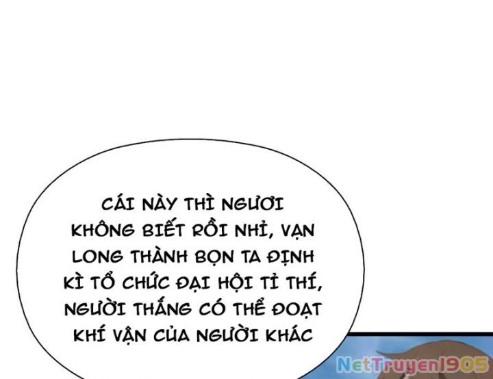 Tu Tiên Trở Về Tại Vườn Trường - Season 2 [Chap 190-191]