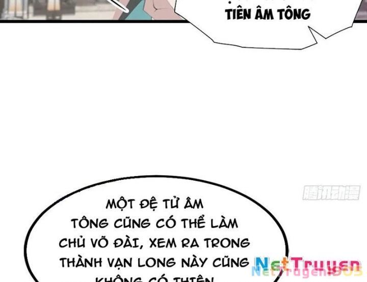 Tu Tiên Trở Về Tại Vườn Trường - Season 2 [Chap 190-191]