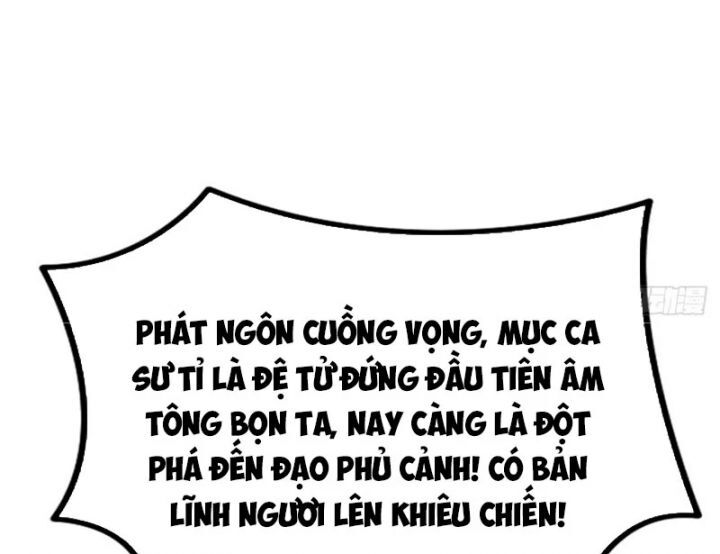 Tu Tiên Trở Về Tại Vườn Trường - Season 2 [Chap 190-191]