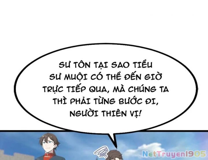 Tu Tiên Trở Về Tại Vườn Trường - Season 2 [Chap 190-191]