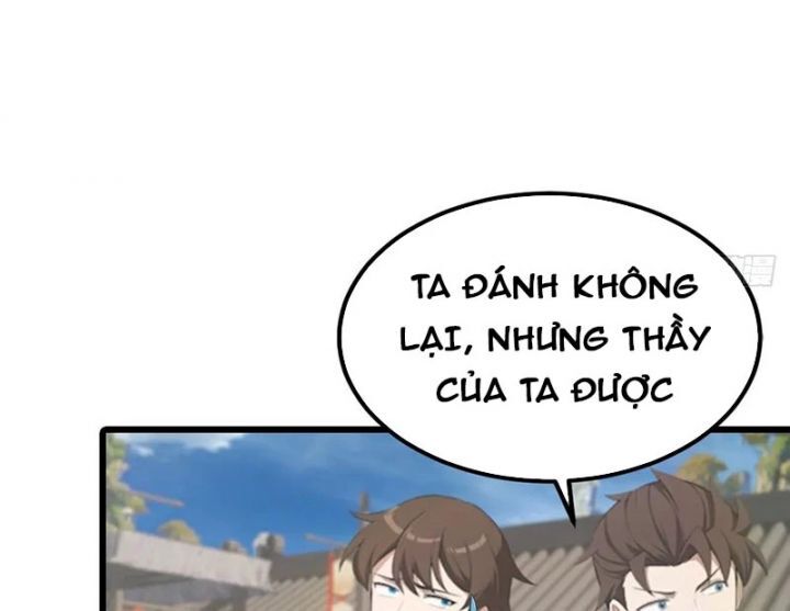Tu Tiên Trở Về Tại Vườn Trường - Season 2 [Chap 190-191]