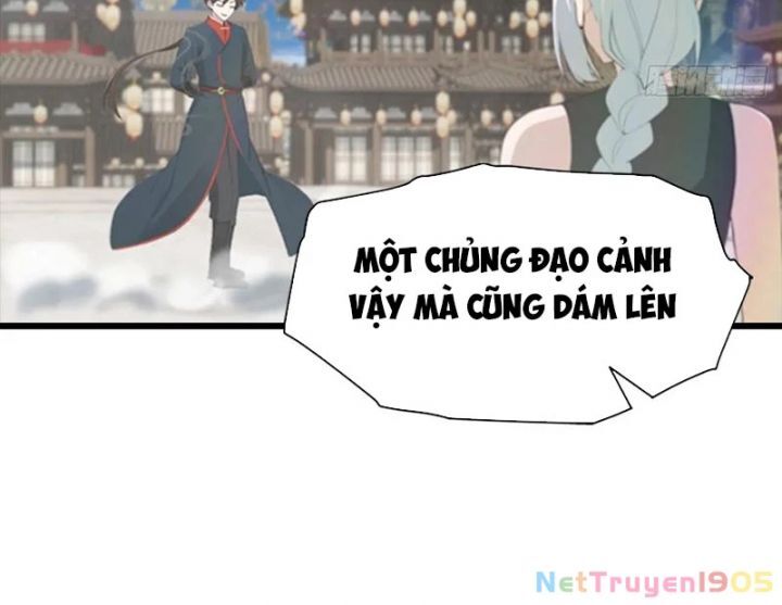 Tu Tiên Trở Về Tại Vườn Trường - Season 2 [Chap 190-191]
