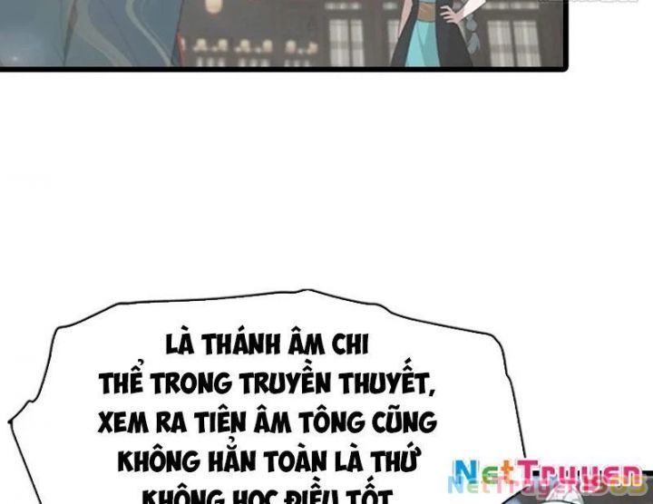Tu Tiên Trở Về Tại Vườn Trường - Season 2 [Chap 190-191]