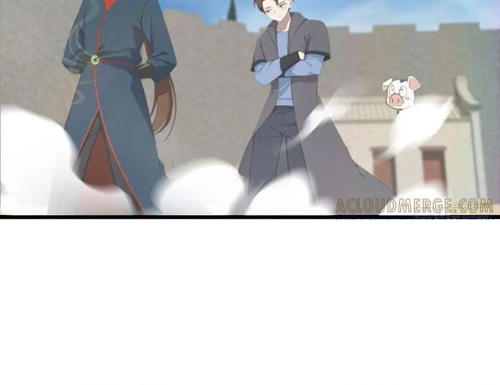 Tu Tiên Trở Về Tại Vườn Trường - Season 2 [Chap 190-191]