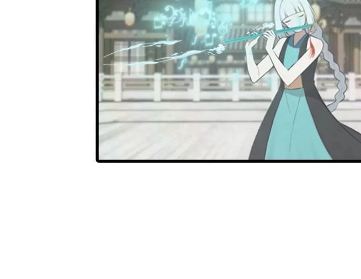 Tu Tiên Trở Về Tại Vườn Trường - Season 2 [Chap 190-191]