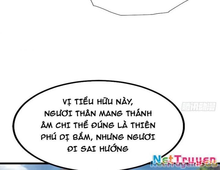Tu Tiên Trở Về Tại Vườn Trường - Season 2 [Chap 190-191]