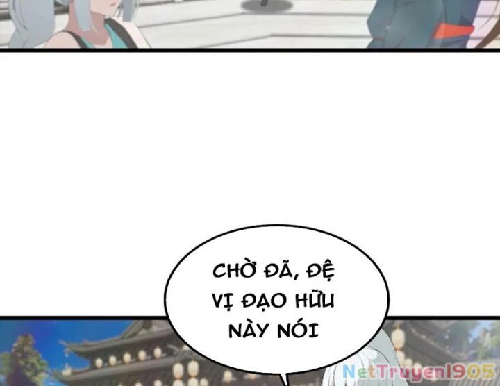 Tu Tiên Trở Về Tại Vườn Trường - Season 2 [Chap 190-191]