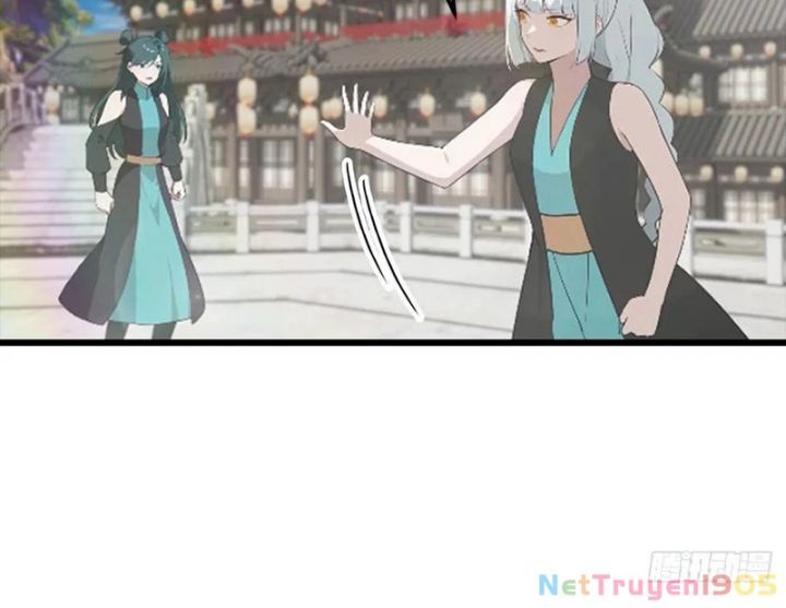 Tu Tiên Trở Về Tại Vườn Trường - Season 2 [Chap 190-191]
