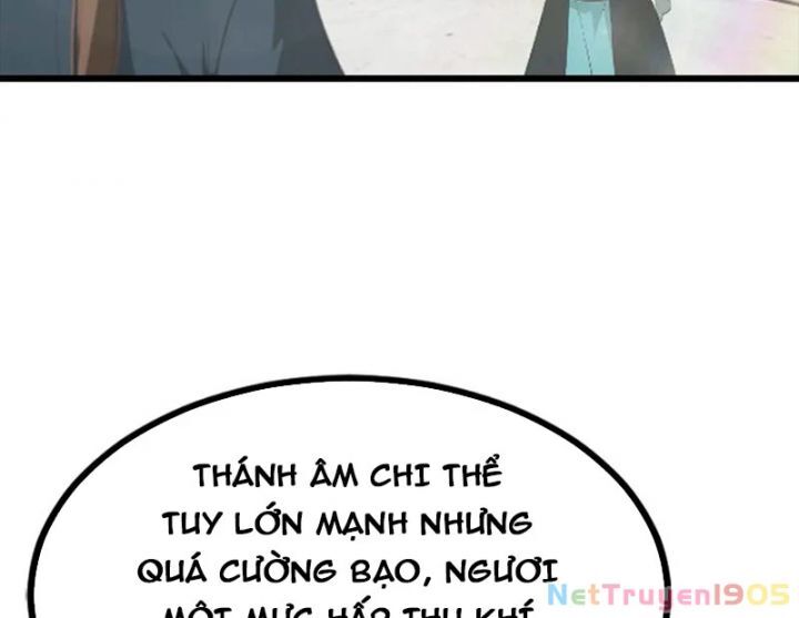 Tu Tiên Trở Về Tại Vườn Trường - Season 2 [Chap 190-191]