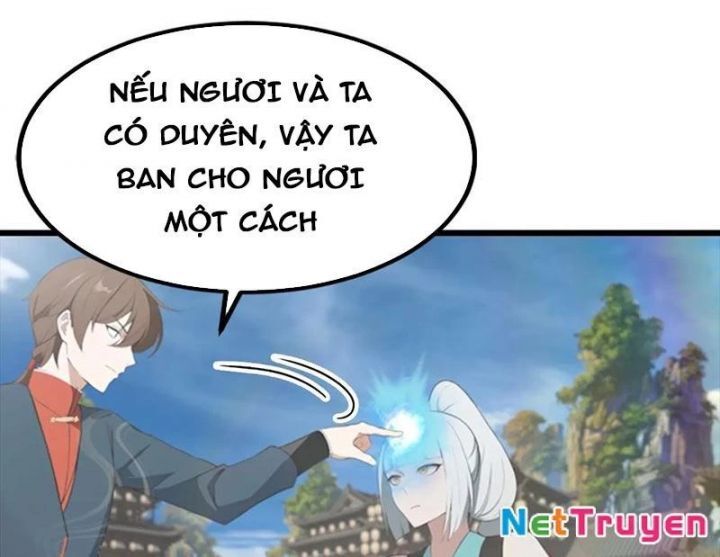 Tu Tiên Trở Về Tại Vườn Trường - Season 2 [Chap 190-191]