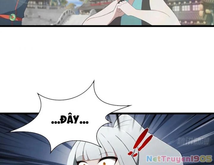 Tu Tiên Trở Về Tại Vườn Trường - Season 2 [Chap 190-191]
