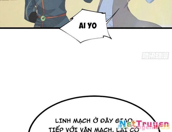 Tu Tiên Trở Về Tại Vườn Trường - Season 2 [Chap 190-191]